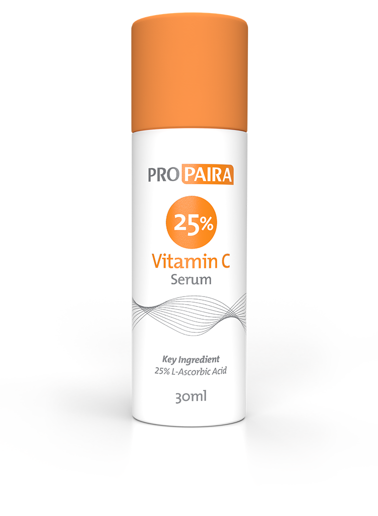 Vitamin C Serum to make your skin glow