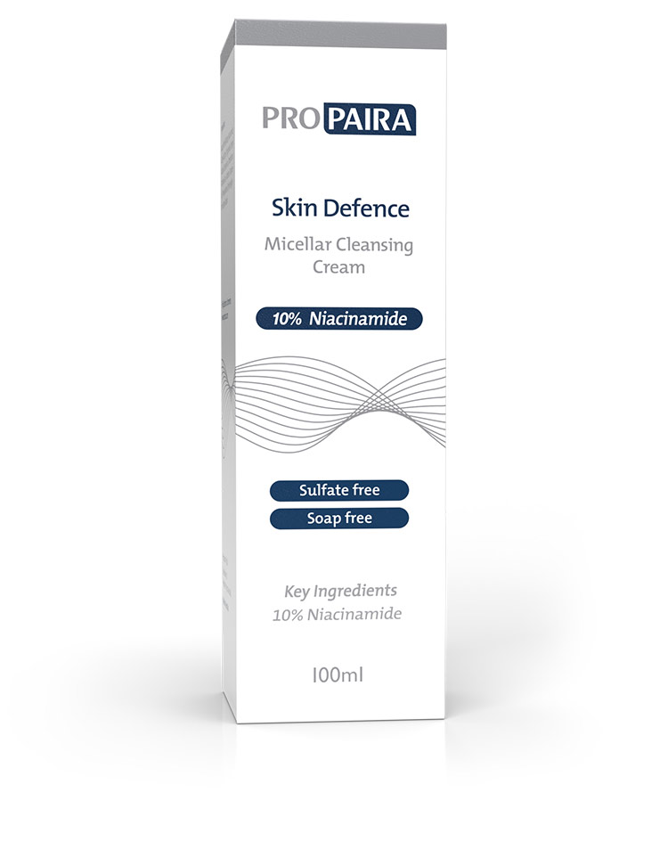 Propaira-SkinDefence-Micellar-Cleanser-100ml