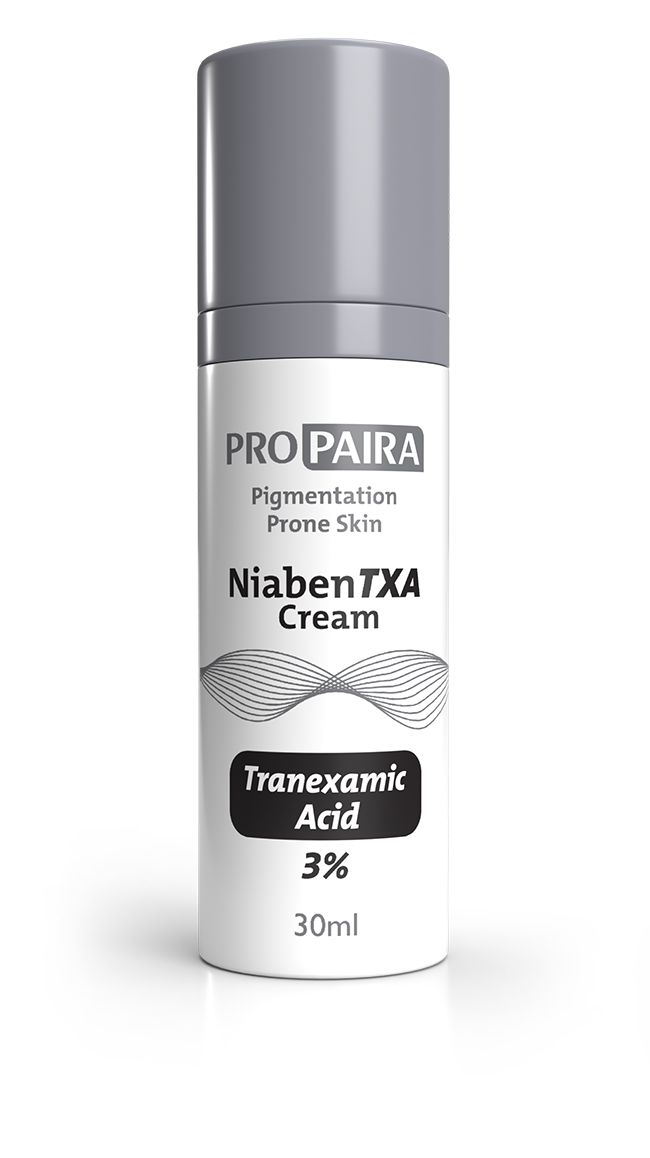 Propaira Niaben-TXA-30ml