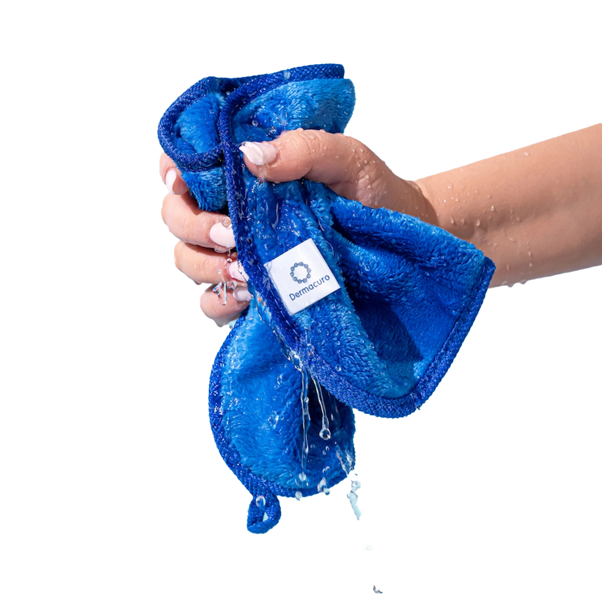 Polishing Cleansing Cloth