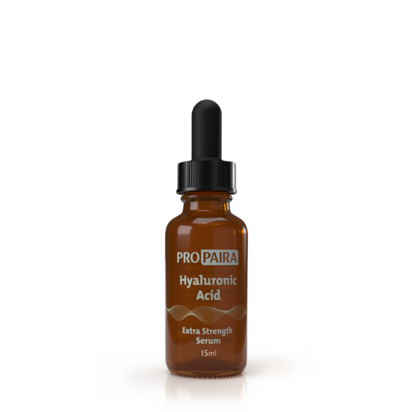 Hyaluronic Acid 3.1% Extra Strength Serum 15ml